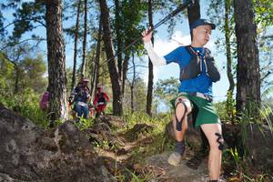 BIB: 
                            <button type="button" onclick="openModal(18937886)" class="btn btn-primary btn-sm float-right btn-popup" data-toggle="modal" data-target=".modal-high-quality">
                        <i class="fas fa-shopping-cart"></i> Add to Cart
                    </button>
                                            <button type="button" onclick="isThisMe(18937886, true)" class="btn btn-success btn-sm float-right btn-popup btn-isme hidden" data-toggle="tooltip" data-placement="bottom" title="นี่คือรูปของคุณใช่ไหม คลิกที่นี่เพื่อเอาเข้าอัลบั้ม">
                        <i class="fas fa-plus"></i> Add to album
                    </button>
                    <button type="button" onclick="isThisMe(18937886, false)" class="btn btn-warning btn-sm float-right btn-popup btn-isnotme hidden">
                        <i class="fas fa-ban"></i> Remove from album
                    </button>